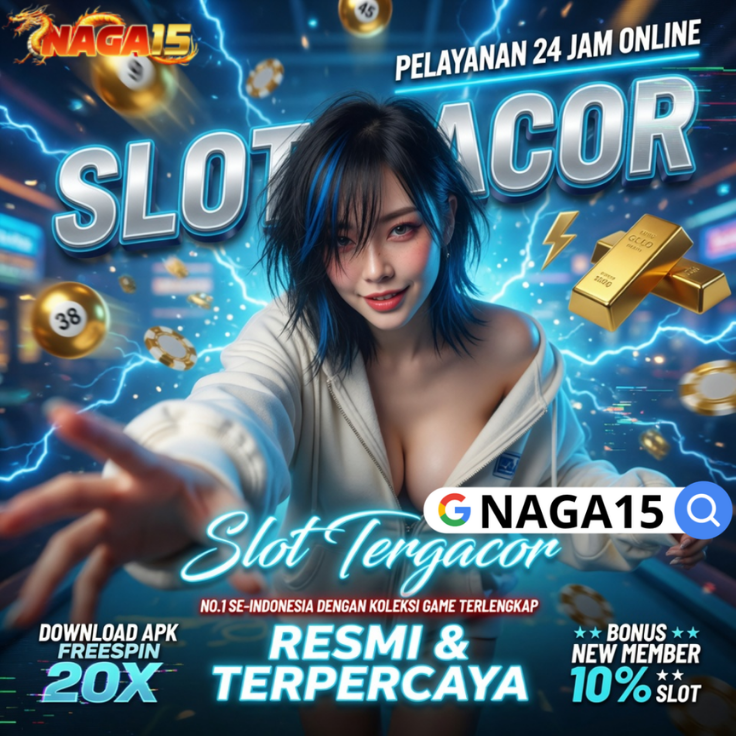 BADAI100XQSA